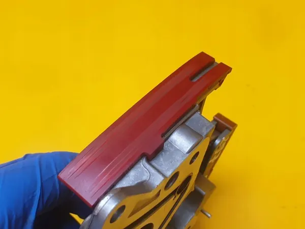 Kettingaanspanner OEM 079109218S voor Audi RS4 B8 RS5 4.2 FSI image 6