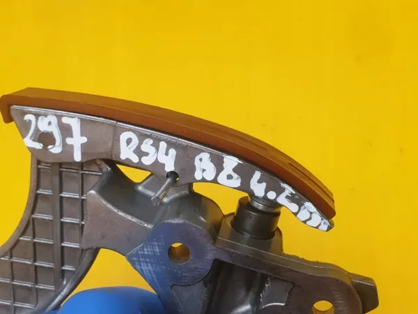 Kettingaanspanner OEM 079109218S voor Audi RS4 B8 RS5 4.2 FSI image 9