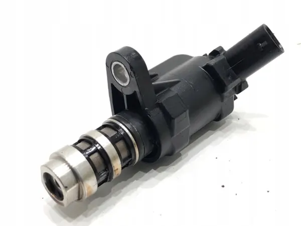 Oliedrukregelaar OEM 04E906455S voor Audi Q3 II image 2