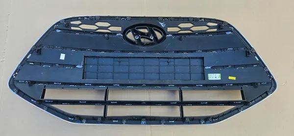 Grille Hyundai ix20 Lift OEM 86351-1k510 image 3