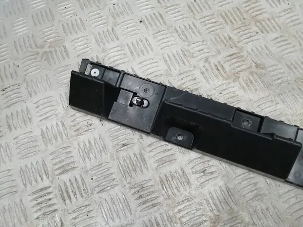 Support de seuil OEM 764594124R pour Renault Megane I image 3