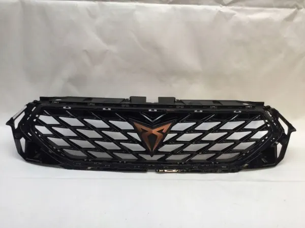 Etupaneeli OEM 575853654 Cupra Atecalle - Käytetty image 2