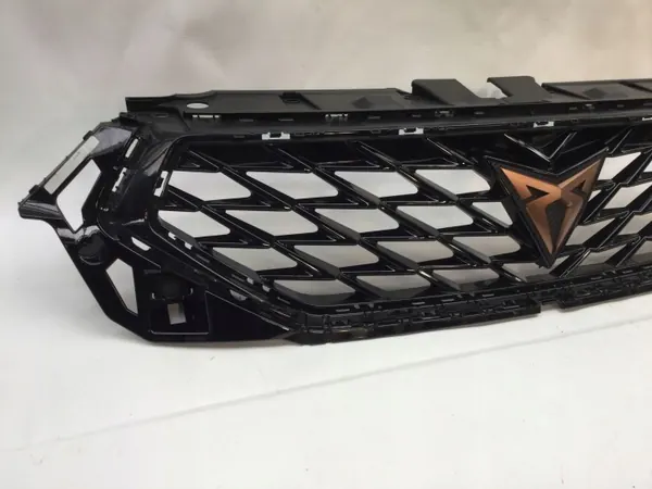 Etupaneeli OEM 575853654 Cupra Atecalle - Käytetty image 3