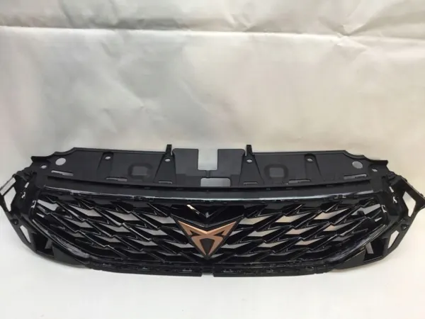 Etupaneeli OEM 575853654 Cupra Atecalle - Käytetty image 5