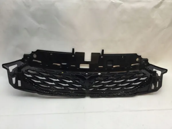 Etupaneeli OEM 575853654 Cupra Atecalle - Käytetty image 6