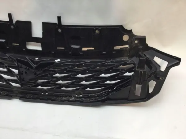 Etupaneeli OEM 575853654 Cupra Atecalle - Käytetty image 8
