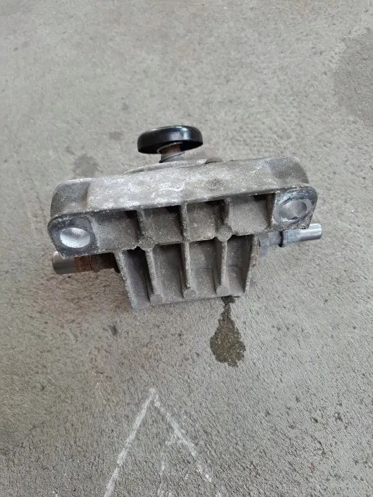 Bomba de combustible OEM FORD F-MAX CARGO - Estado usado image 4