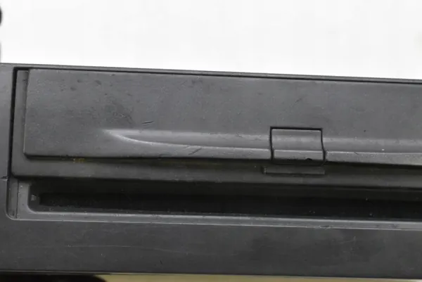 Changer CD OEM 8633680 pour Volvo XC90 2002-2006 image 10
