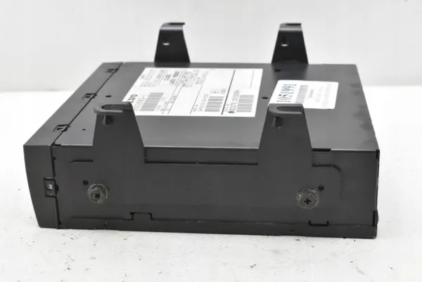 Changer CD OEM 8633680 pour Volvo XC90 2002-2006 image 3
