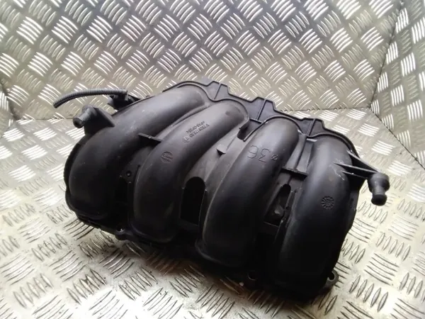 Colector de admisión OEM V752817280 para MINI COOPER R56 image 2