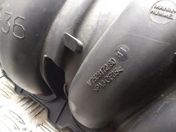 Colector de admisión OEM V752817280 para MINI COOPER R56 image 3