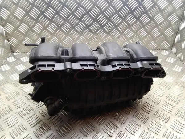Colector de admisión OEM V752817280 para MINI COOPER R56 image 4