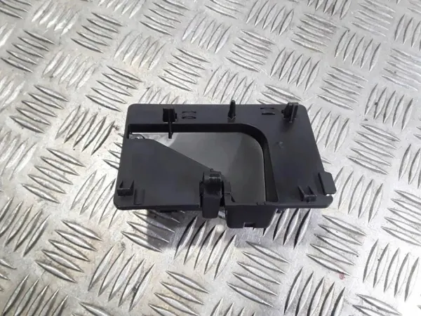 Módulo Bomba Combustível OEM A2215402062 Mercedes W204 image 4