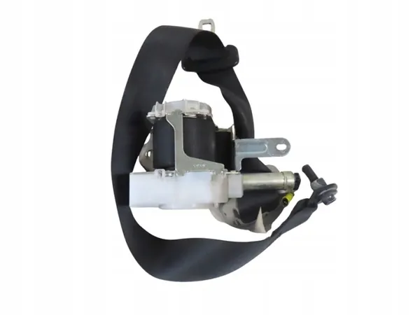 Toyota OE OEM etu vasen turvavyö image 2
