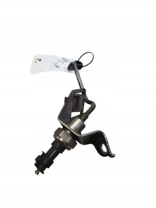 Sensor de pressão DPF OEM 31319419 para Volvo V60 2.0L image 2