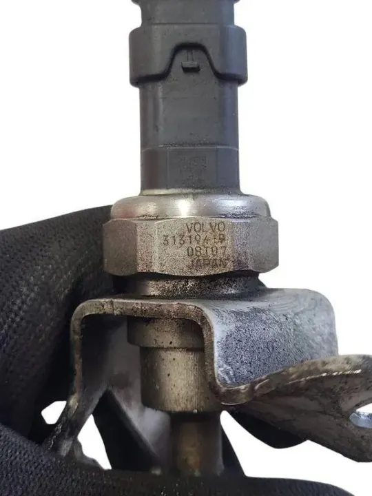 Sensor de pressão DPF OEM 31319419 para Volvo V60 2.0L image 3