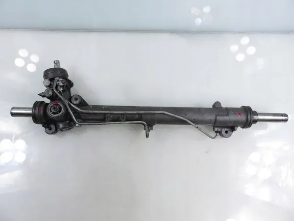 Caixa de Direção com Assistência Audi A4 8E1422066D image 2