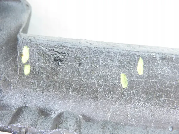 Caixa de Direção com Assistência Audi A4 8E1422066D image 6