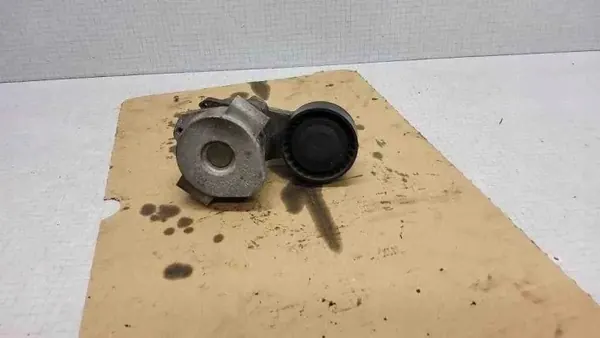 Keilriemenspanner OEM 6C1Q6A228AB für Ford Transit image 2