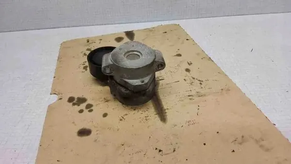 Keilriemenspanner OEM 6C1Q6A228AB für Ford Transit image 3