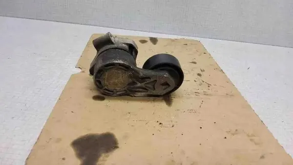 Keilriemenspanner OEM 6C1Q6A228AB für Ford Transit image 4