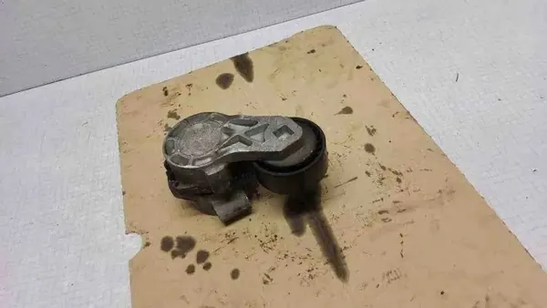 Keilriemenspanner OEM 6C1Q6A228AB für Ford Transit image 5