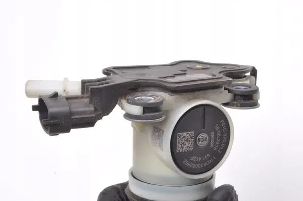 Land Rover AdBlue-pomp OEM F01C250150 - Gebruikt image 4