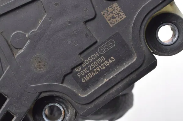 Land Rover AdBlue-pomp OEM F01C250150 - Gebruikt image 5