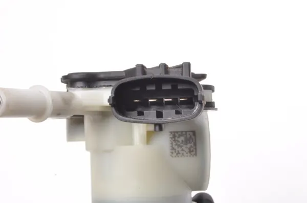 Land Rover AdBlue-pomp OEM F01C250150 - Gebruikt image 7