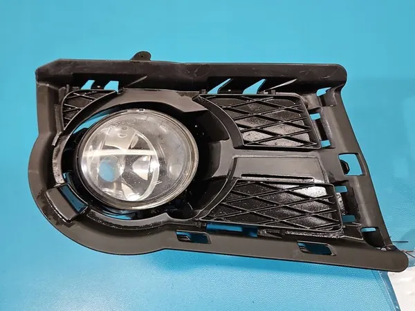 Farol Halógeno Direito VW Tiguan I 07- image 3