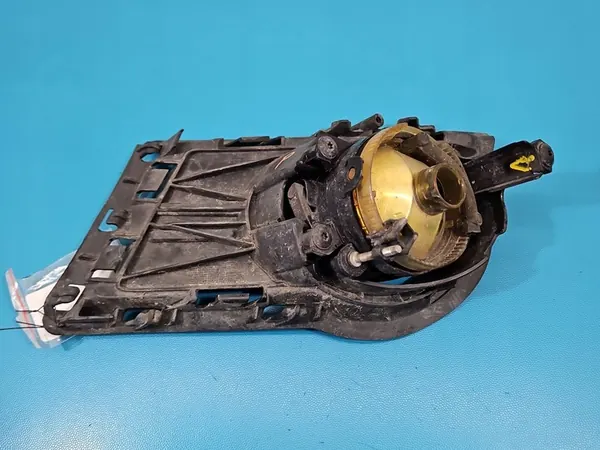 Farol Halógeno Direito VW Tiguan I 07- image 4