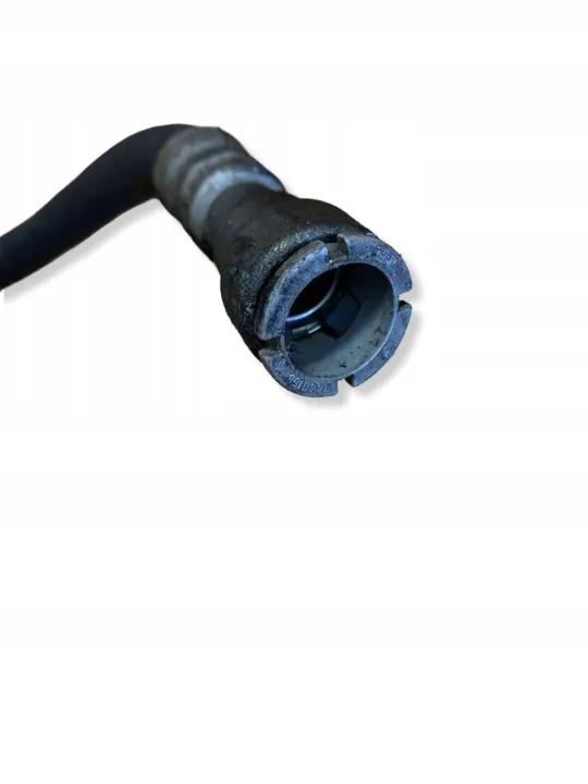 Öljynjäähdytysputki Land Rover Range Rover L322 OEM 7504741 image 3