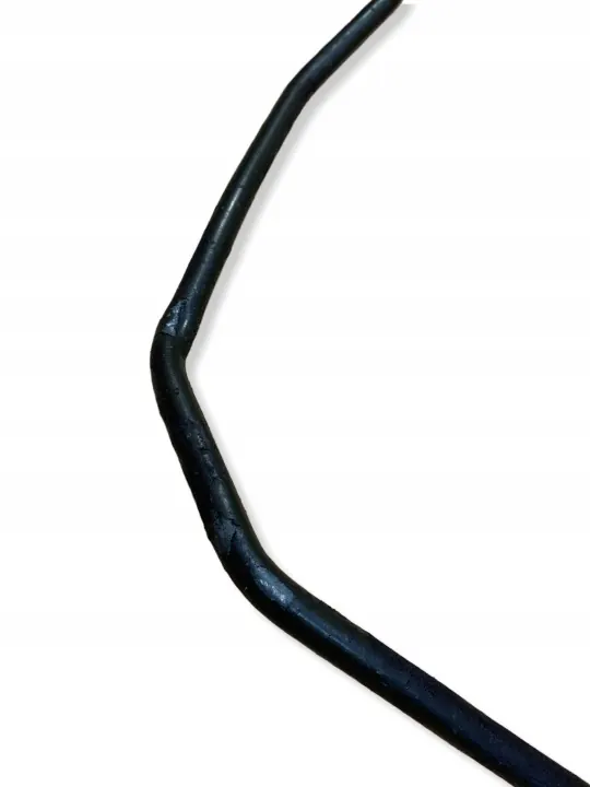 Öljynjäähdytysputki Land Rover Range Rover L322 OEM 7504741 image 4