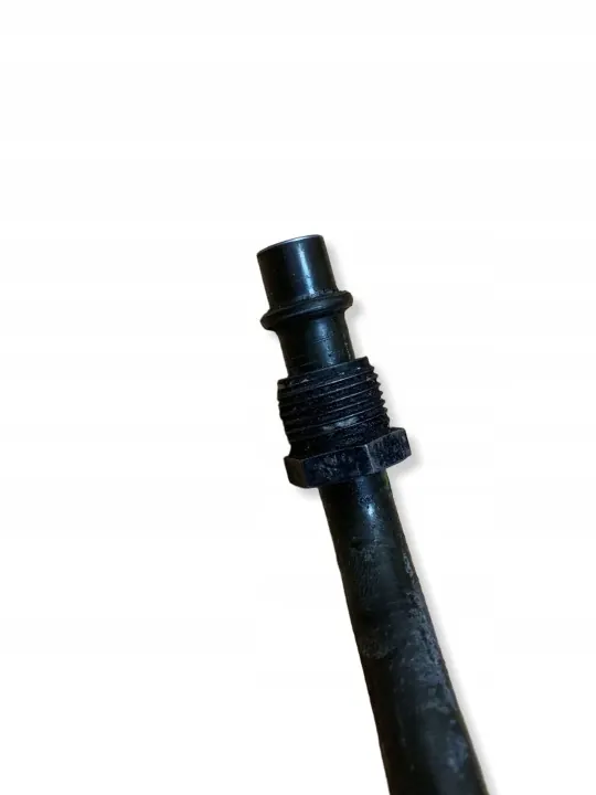 Öljynjäähdytysputki Land Rover Range Rover L322 OEM 7504741 image 5