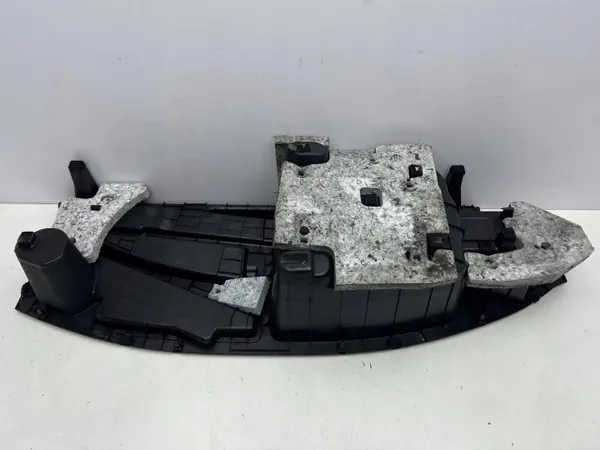 Fondo de maletero Mazda CX-80 OEM K20V-688MX image 4