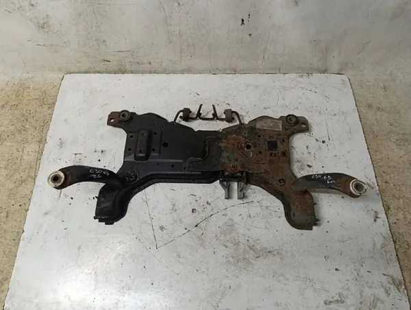 Volvo C30 2010-2013 Lift OEM 201106010718 image 2