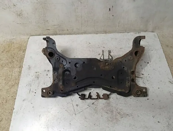 Volvo C30 2010-2013 Lift OEM 201106010718 image 4