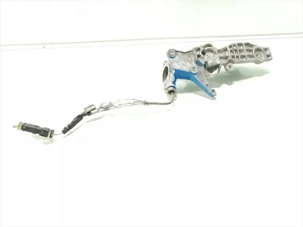 Sensor de temperatura de escape Opel Vivaro 1.6 CDTI 2017 A0009059005 image 3