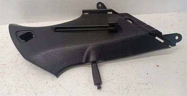 Mécanisme Store Coffre Gauche Arrière OEM GS2A68291 / K3006 image 2