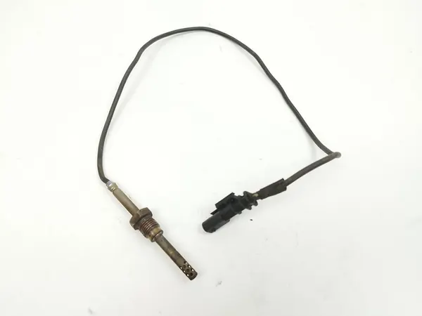 Sensor lambda Maserati Ghibli 2016 670009039 image 2