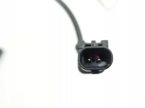 Sensor lambda Maserati Ghibli 2016 670009039 image 4