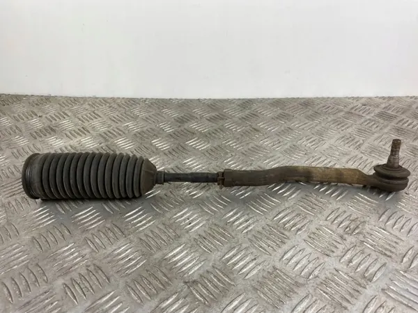 OEM FOB35191 styrstag för Nissan X-Trail image 2