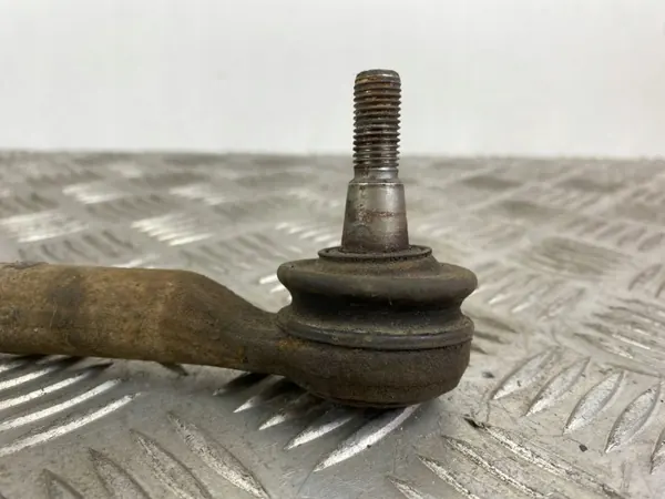 OEM FOB35191 styrstag för Nissan X-Trail image 3