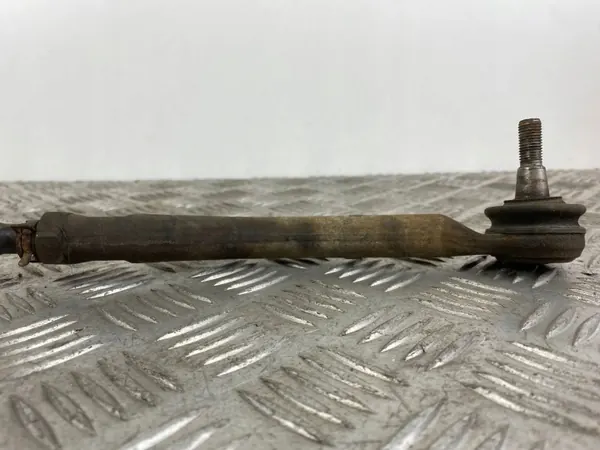 OEM FOB35191 styrstag för Nissan X-Trail image 4