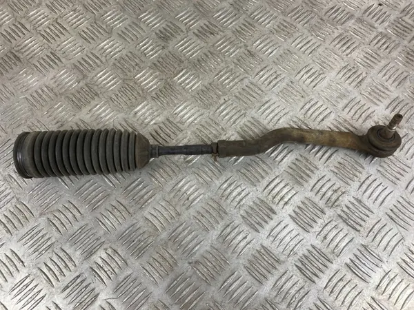 OEM FOB35191 styrstag för Nissan X-Trail image 5