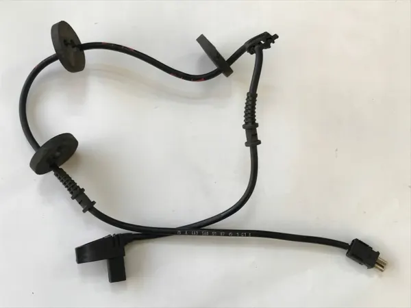 Sensor-kabel OEM A4635405507 voor Mercedes G 463 image 2
