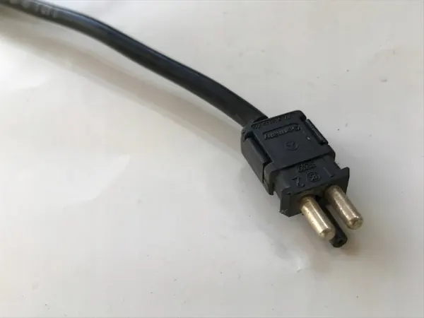 Sensor-kabel OEM A4635405507 voor Mercedes G 463 image 3