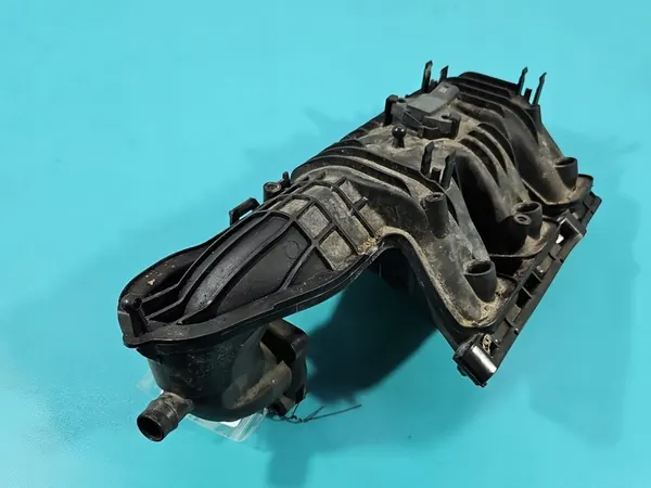 Ansaugkrümmer Skoda Scala 2019- 05C129709A 05C129709E image 2