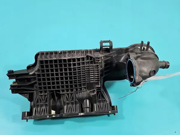 Ansaugkrümmer Skoda Scala 2019- 05C129709A 05C129709E image 4