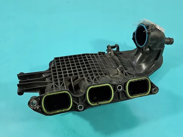 Ansaugkrümmer Skoda Scala 2019- 05C129709A 05C129709E image 5